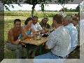 Grillen Zeil 2006 106.jpg